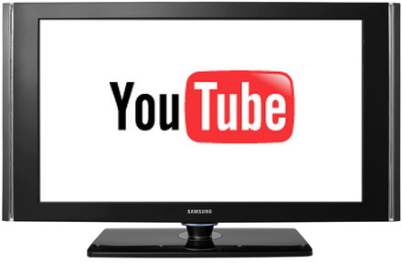 Hot Sale New Huion GT 185 Pen Display Monitor LCD Monitors