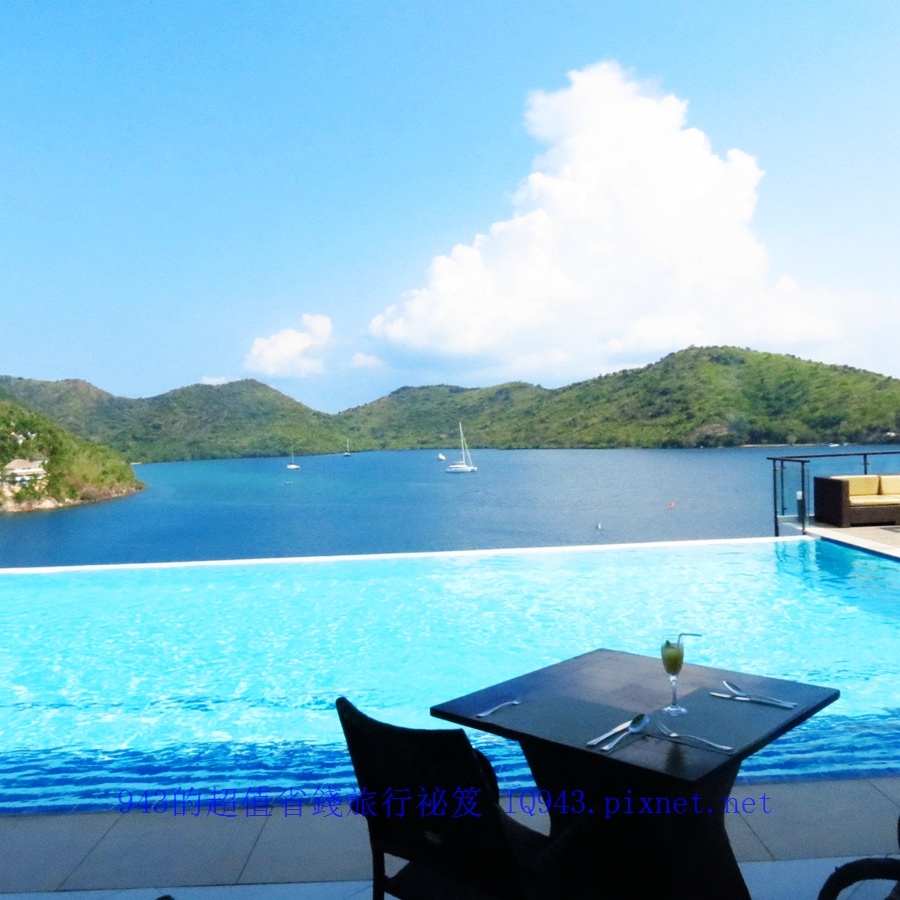 菲律賓 巴拉望 科隆 Busuanga Bay Lodge 私人小島 度假 海島 palawan IMG_0787.jpg