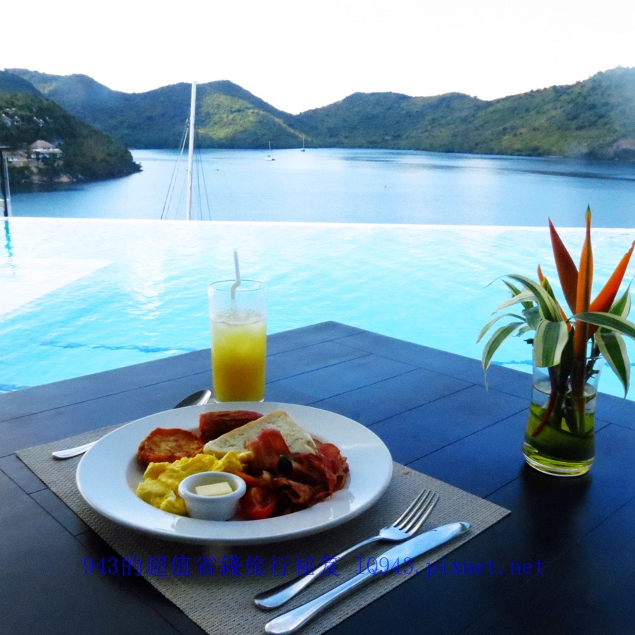 菲律賓 巴拉望 科隆 Busuanga Bay Lodge 私人小島 度假 海島 palawan IMG_0903.jpg