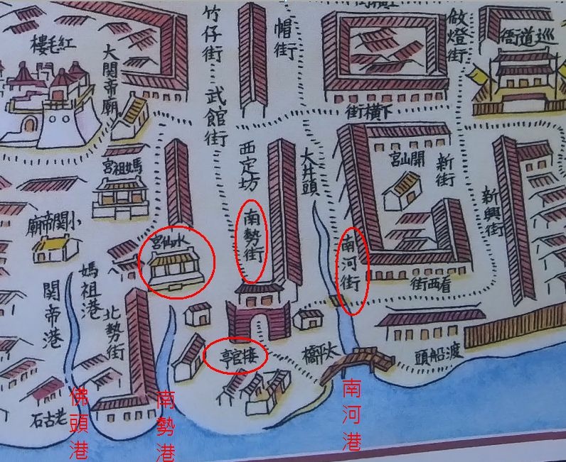 五條港map.jpg