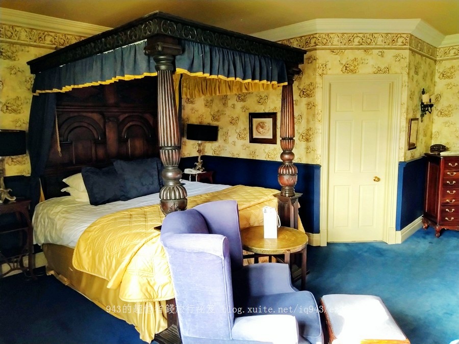 英國 牛津 Coombe Abbey Hotel 英式 傳統 豪宅 住宿 交通 古堡 倫敦 貴族 王室 皇室 皇家