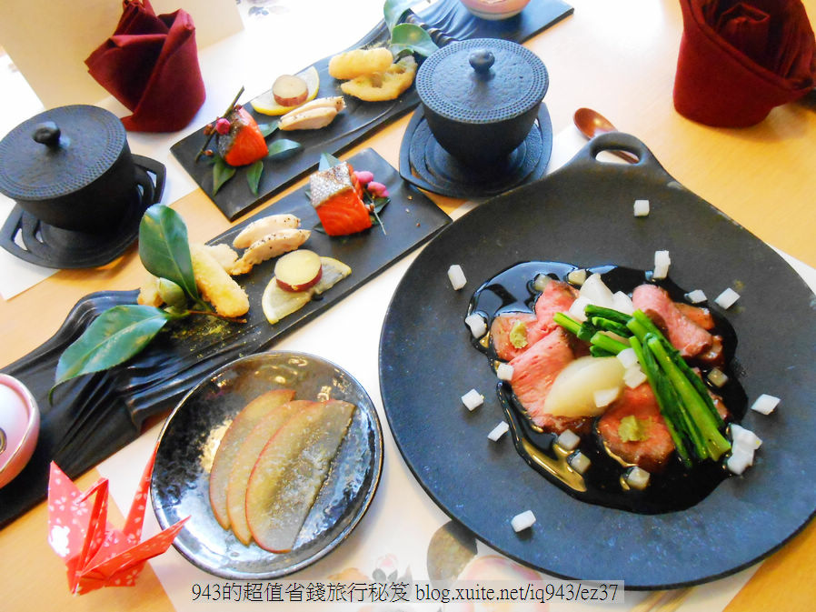 岩手 美食之旅 前澤牛 南部鐵器 盛岡冷麵 燒肉 町家物語館 旭開酒造 花卷溫泉 志戶平溫泉