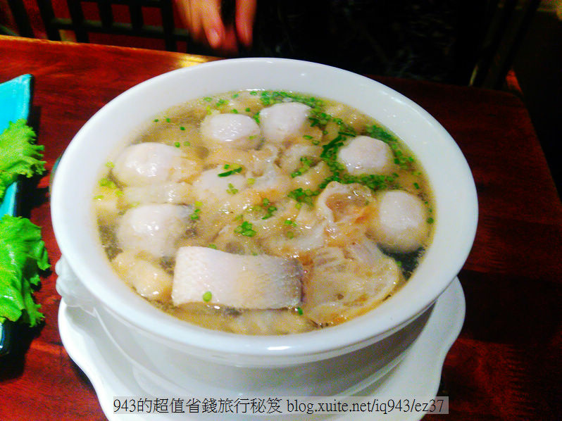 台南小吃 美食 紅茶 豆花 米糕 蝦捲 鱔魚 肉圓 肉粽 滷味 粿 麵 湯 布丁 蜜餞 泡菜 蛋捲 