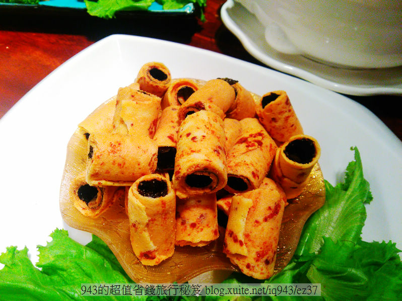 台南小吃 美食 紅茶 豆花 米糕 蝦捲 鱔魚 肉圓 肉粽 滷味 粿 麵 湯 布丁 蜜餞 泡菜 蛋捲 