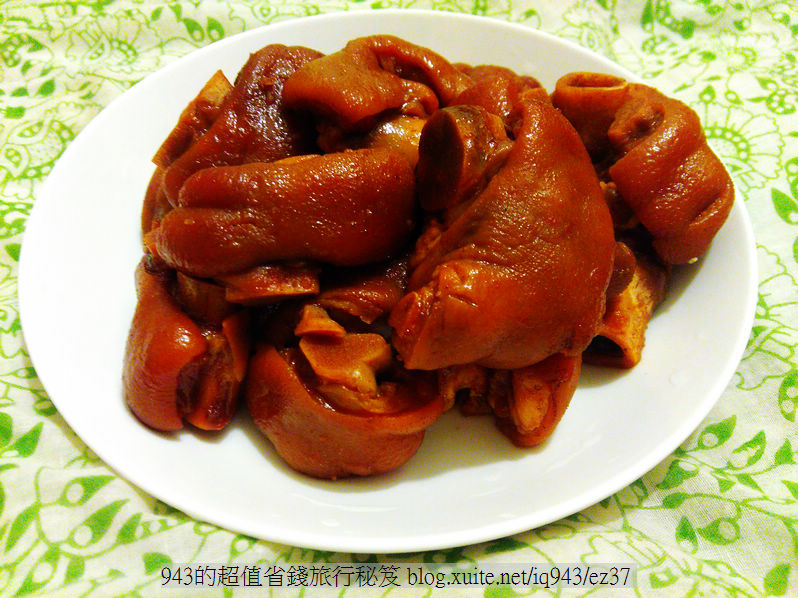 台南小吃 美食 西井村 蜂蜜 紅茶 豆花 米糕 蝦捲 鱔魚 肉圓 肉粽 滷味 粿 麵 湯 布丁 蜜餞 泡菜 蛋捲 