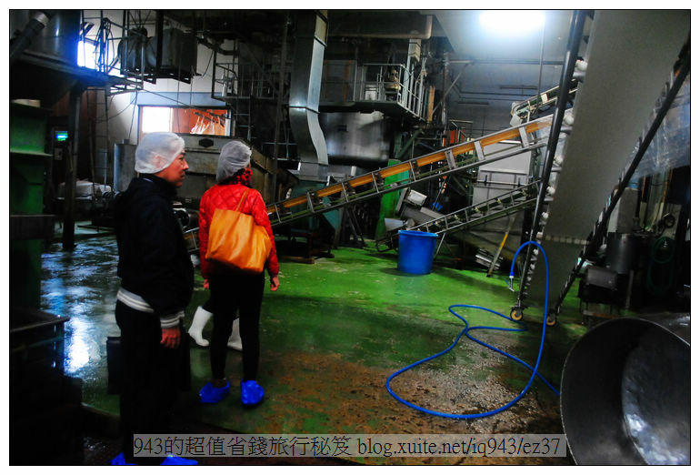 新潟 旅遊 景點 美食 藝伎 藝妓 峰村釀造 今代司酒造