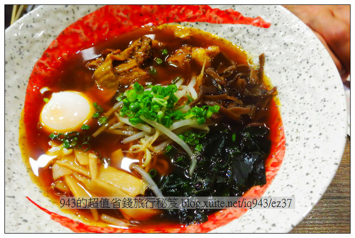 澳門 新濠天地 蘇濠 Soho 美食街