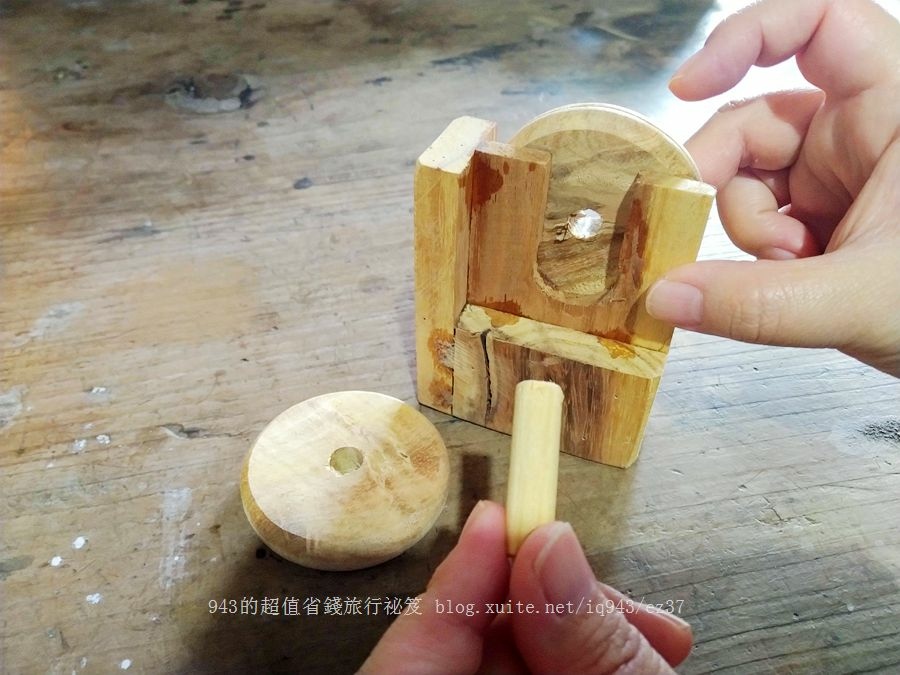 綠癌變黃金 恆春 銀合歡 木作 溜溜球 體驗 diy 德和社區發展協會 楊宗熏  總鋪師 龍水社區  福爾摩莎農莊餐廳 美食 部落風味餐 墾丁