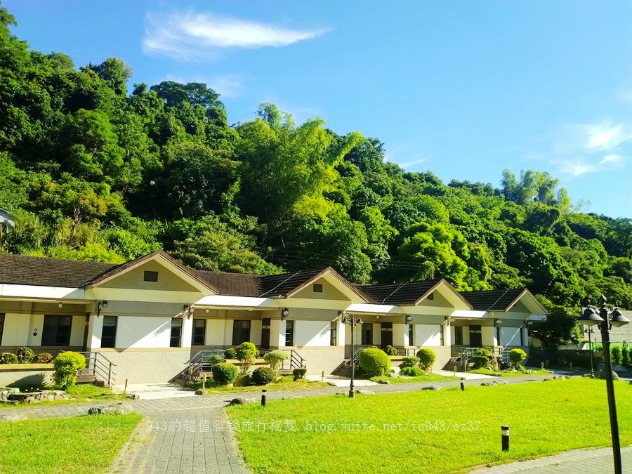 幸福 台東 農遊趣 香草防蚊液 DIY 倒流香塔 精油香膏 鹿野 紅烏龍 炒花生 水果酒 雙薑醬 莎梨橄欖醃漬 熱氣球季 嘉年華 農遊 體驗