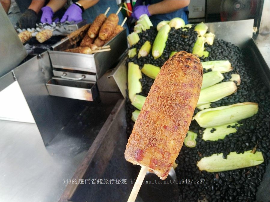 台南 柳營 小腳腿羊肉 乳牛的家 餵牛羊豬 八老爺車站 五分車 小火車 台南柳營運動靶場 水彈對戰遊戲 烏樹林車站 糖廠 五分車 觀光小火車 東山咖啡DIY 大鋤花開 關子嶺溫泉 關仔嶺溫泉 新紅葉山莊 早餐 阿棠牛肉湯 安平分店 蚵灰窯