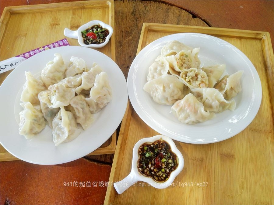 台南 七股 龍海號 潟湖 烤蚵吃到飽 漁光島 虱目魚主題館 安平運河 金色流域 立驛 船班 福爾摩莎遊艇飯店 騎馬 餵馬 體驗 馬樂活山莊 黃金海岸方舟 卡丁車 朕心加加 鹽雕 九叔公海鮮餐廳