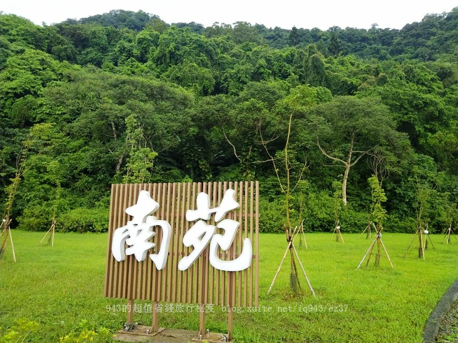 桃園 石門水庫 熱氣球嘉年華 熱氣球節 台東 鹿野高台 升空 桃禧漫遊露營區 露營區 露營車 桃禧 帳篷 溪州