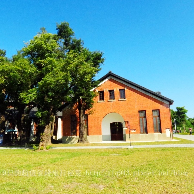 六甲落羽松 台南山上水道花園博物館 阿輝土雞城 關廟麵 新光彩繪村 龍崎空山祭 台糖長榮酒店 卓也竹園町 花樓咖啡 三店 鹽埕出張所 牛稠子車站 虎山林場 南關線