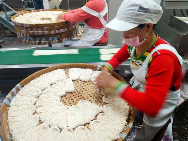 六甲落羽松 台南山上水道花園博物館 阿輝土雞城 關廟麵 新光彩繪村 龍崎空山祭 台糖長榮酒店 卓也竹園町 花樓咖啡 三店 鹽埕出張所 牛稠子車站 虎山林場 南關線