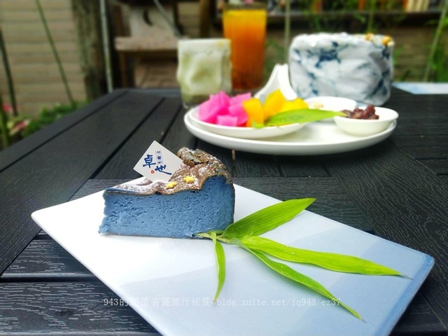 六甲落羽松 台南山上水道花園博物館 阿輝土雞城 關廟麵 新光彩繪村 龍崎空山祭 台糖長榮酒店 卓也竹園町 花樓咖啡 三店 鹽埕出張所 牛稠子車站 虎山林場 南關線