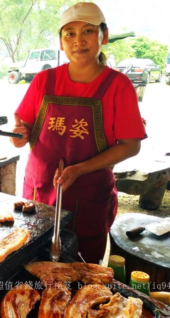 高雄市 寶山 布農族 板曆 茶席 多納部落 石板屋 世界杯測冠軍 一山沐 咖啡 原住民 景點 旅遊 推薦