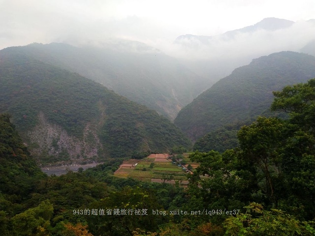 高雄市 寶山 布農族 板曆 茶席 多納部落 石板屋 世界杯測冠軍 一山沐 咖啡 原住民 景點 旅遊 推薦