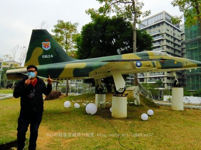 台南 賞梅 梅子餐廳 府東創意森林 和茶寮 納涼屋 和服體驗 抹茶DIY 類出國 旅遊 旅行 白色教堂 隱田山房 水交社文化園區 台南知事官邸 小豪洲沙茶爐 毛房 涮涮鍋 老宅 文青 台南圖書館