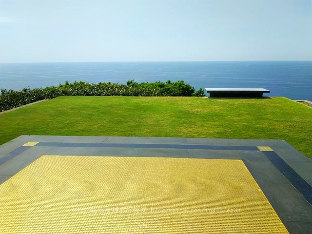 泰國 普吉島 Paresa Resort 帕瑞莎 度假村 住宿 五星級 渡假村 旅遊 旅行 飯店 旅館