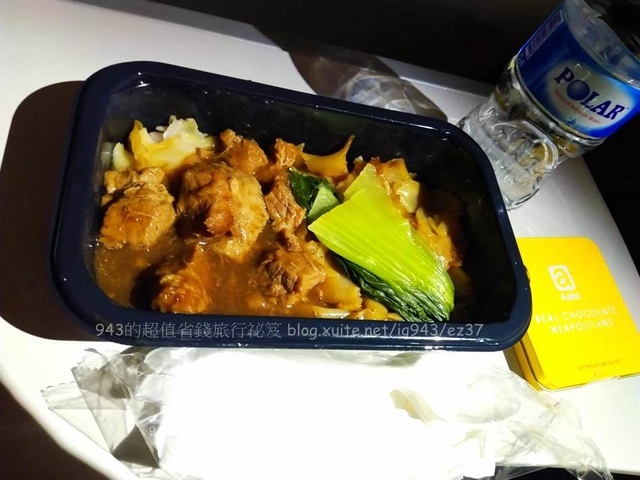 酷航 scoot 機上餐 評比 搭乘經驗 心得 廉航 廉價航空 機票 特價 促銷 新加坡 日本 泰國 普吉島