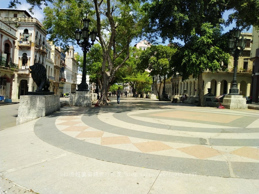 古巴 旅遊 旅行 遊記 哈瓦那 havana 簽證 自助 casa 美食 古董車 共產 機票