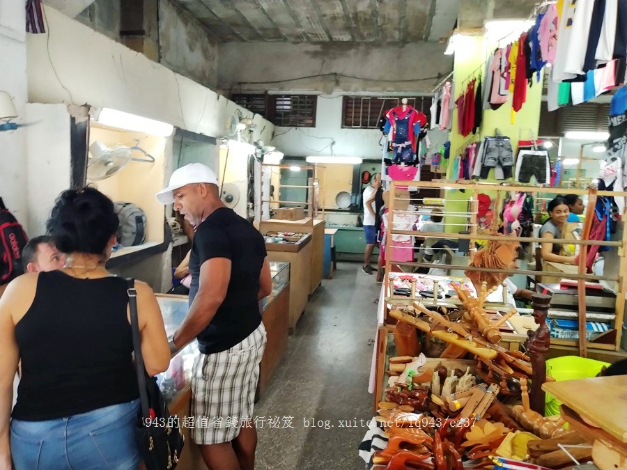 古巴 旅遊 旅行 遊記 哈瓦那 havana 簽證 自助 casa 美食 古董車 共產 機票