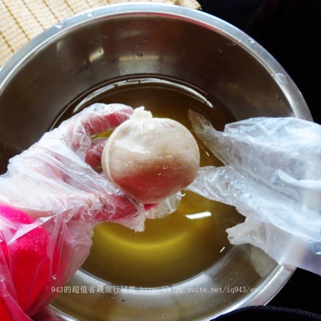 花東DIY體驗 香茅精油 防蚊膏 採茶 原住民甜酒釀 洗愛玉 捏陶 芭樂醋 花蓮 台東 旅遊 旅行 池上 關山 富里 成功 米 米其鄰 一日遊 DIY 體驗 遊程