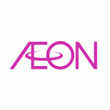 日本 藥妝 折價券 下載 AEON BIC CAMERA 松本清 coupon  藥妝店