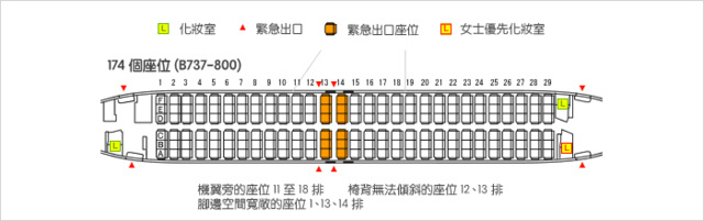 空之子 航空 Solaseed Air 廉航 廉價航空 行李規定 天網航空 九州 空之子 航空 Solaseed Air 廉航 航點  東京 九州 宮崎 熊本 長崎 鹿兒島 大分 沖繩 宮崎 鹿児島 神戶 名古屋 石垣島