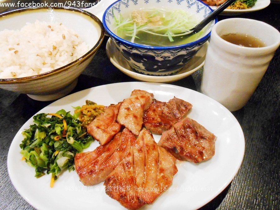 旅遊 米其林 司 仙台牛舌 樂天 棒球 東仙台大都會飯店 蒙特利 酒店 車站 三太郎 利久牛舌 司牛舌專賣店 仙台朝市 愛宕神社