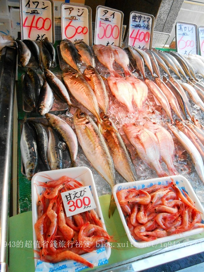 旅遊 米其林 司 仙台牛舌 樂天 棒球 東仙台大都會飯店 蒙特利 酒店 車站 三太郎 利久牛舌 司牛舌專賣店 仙台朝市 愛宕神社