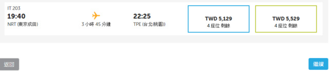 台灣虎航 訂票教學 行李 托運 價格 費用 件數 護照號碼 姓名 信用卡 地址 
