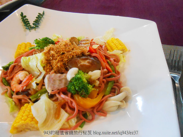 台南 北門鹽田 七股鹽山 愛莊園 帳篷 將軍 地利小食 景點 美食