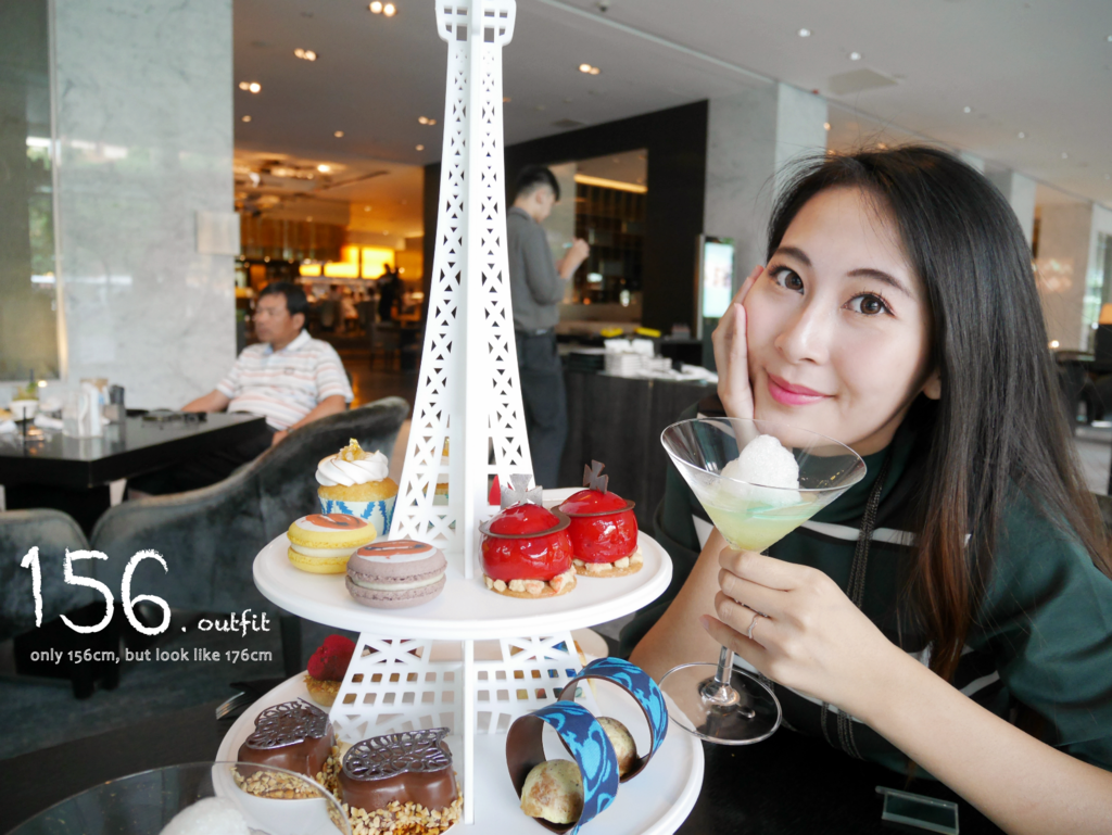 P1080047_meitu_3拷貝.png P1080047_meitu_3拷貝.png