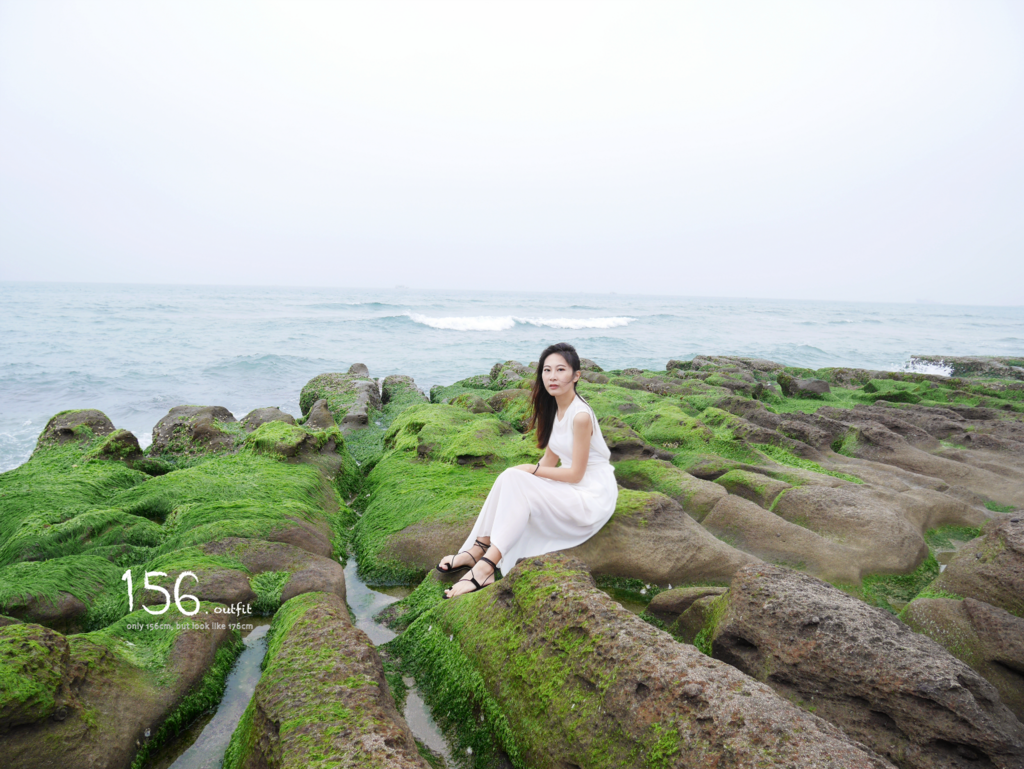 P1060699_meitu_22拷貝.png P1060699_meitu_22拷貝.png