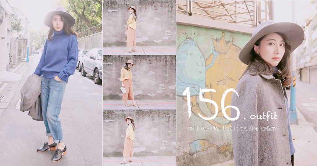 FM美鞋cover page.jpg FM美鞋cover page.jpg
