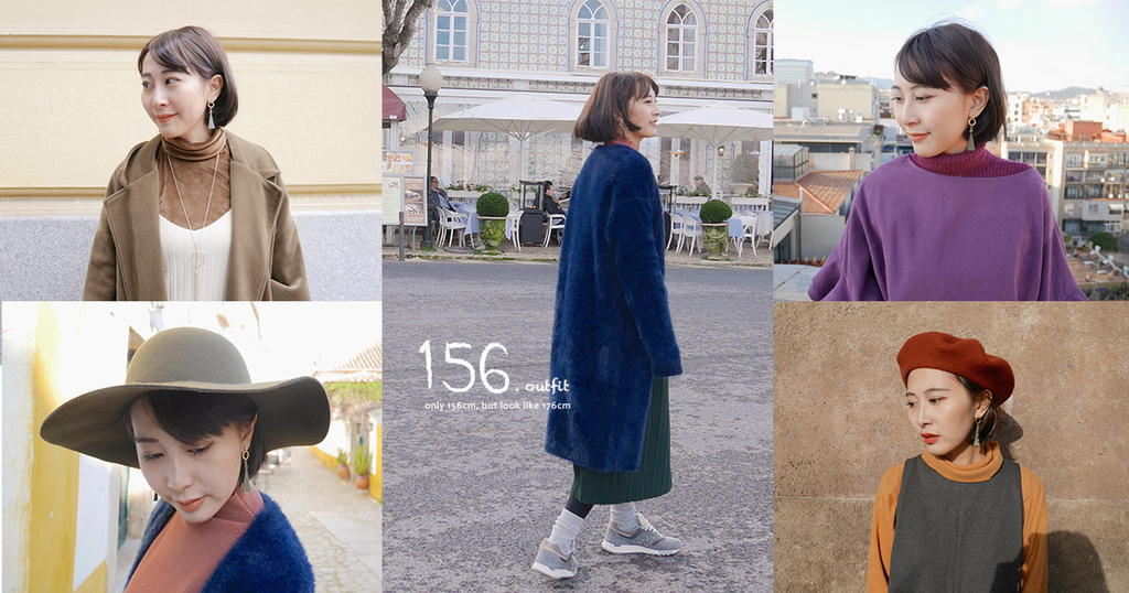 新垣結衣髮型 新垣結衣髮型