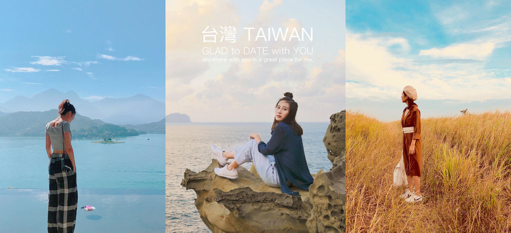 COVER.jpg COVER.jpg