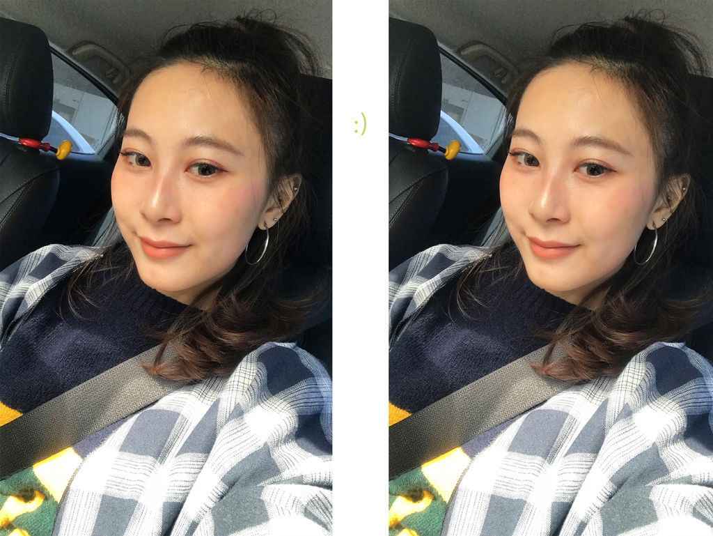皮膚保濕 皮膚保濕