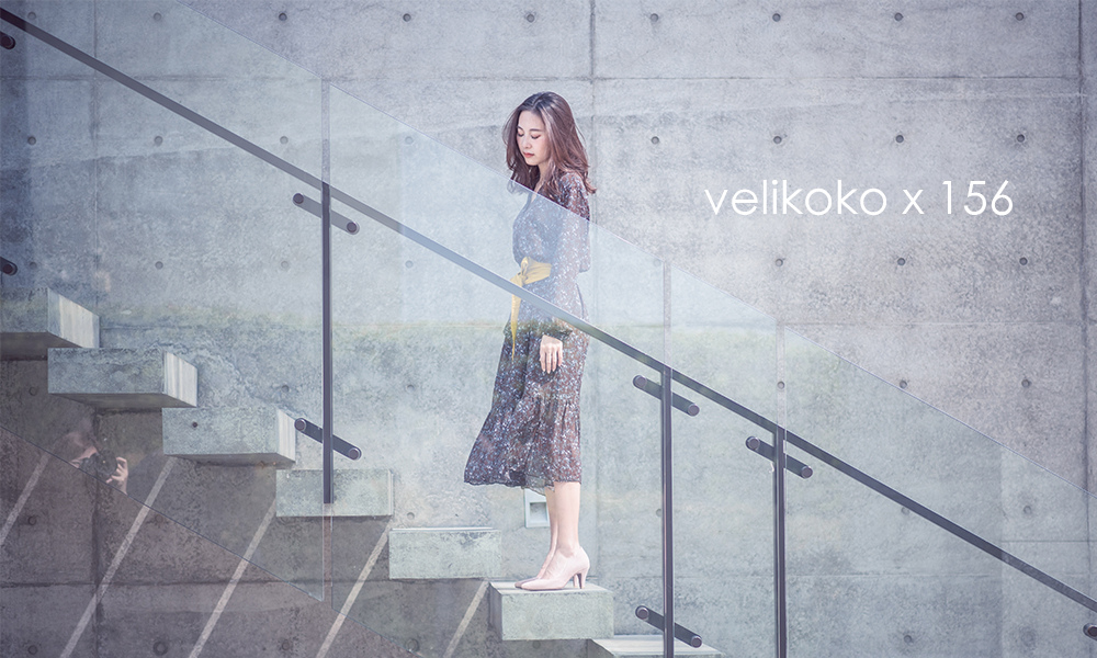 velikoko cover.jpg velikoko cover.jpg