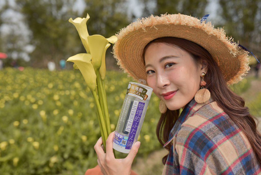 日本雙眼皮膠推薦 日本雙眼皮膠推薦