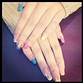 Nails1