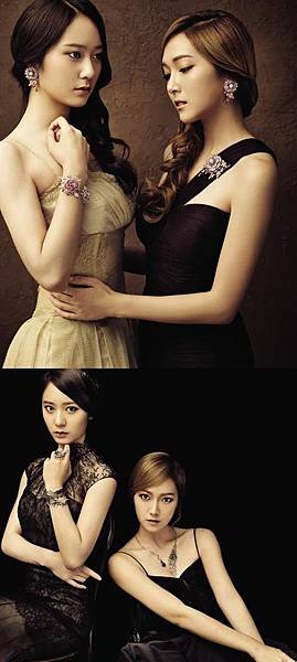 Jessica&Krystal