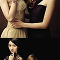 Jessica&Krystal