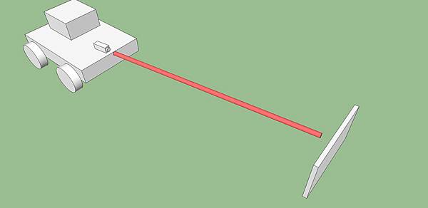 laser發射.jpg laser發射.jpg