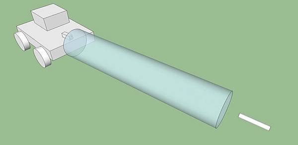 ir發射.jpg ir發射.jpg