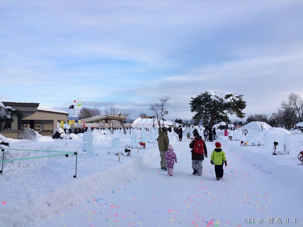 北海道冬祭典 11月 3月雪祭活動時間一覽表 1 11更新 Rei體感日本 北國時光 痞客邦 北海道冬祭典 11月 3月雪祭活動時間一覽表 1 11更新 Rei體感日本 北國時光 痞客邦