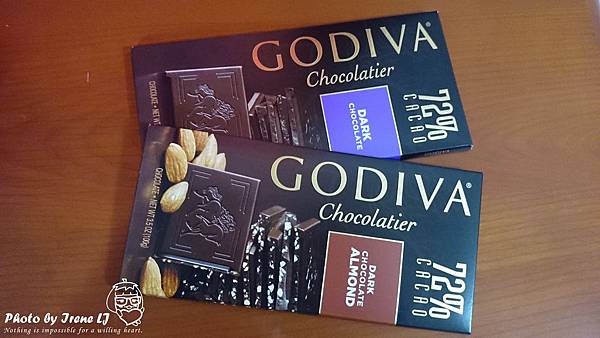 PS_GODIVA