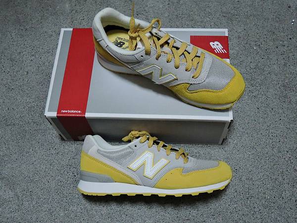 New Balance01.JPG