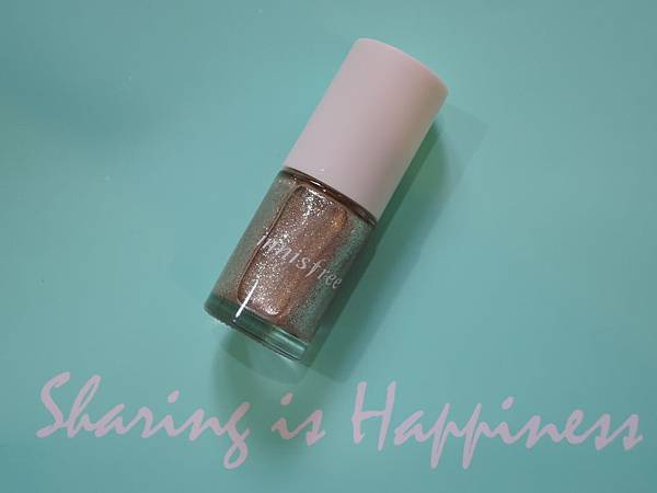 innisfree01.jpg innisfree01.jpg